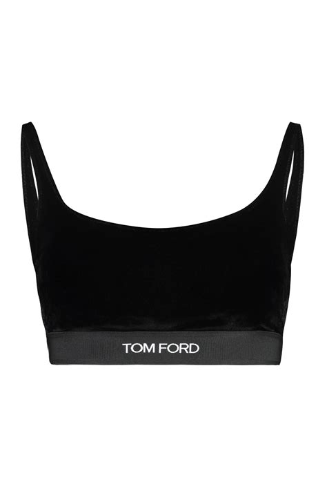 tom ford crop top sale